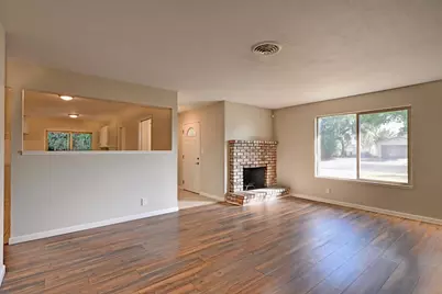 5795 Wildwood Drive, Marysville, CA 95901 - Photo 8