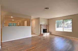 5795 Wildwood Dr, Marysville, CA 95901 - Photo 8