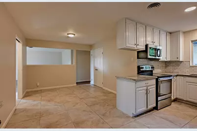 5795 Wildwood Drive, Marysville, CA 95901 - Photo 6