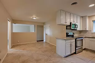 5795 Wildwood Dr, Marysville, CA 95901 - Photo 6