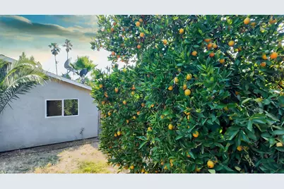 5795 Wildwood Drive, Marysville, CA 95901 - Photo 20