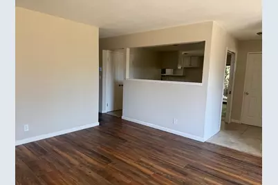 5795 Wildwood Drive, Marysville, CA 95901 - Photo 4