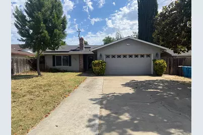 5795 Wildwood Drive, Marysville, CA 95901 - Photo 2