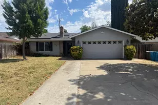 5795 Wildwood Dr, Marysville, CA 95901 - Photo 2