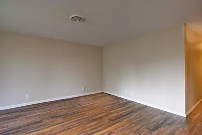 5795 Wildwood Drive, Marysville, CA 95901 - Photo 12