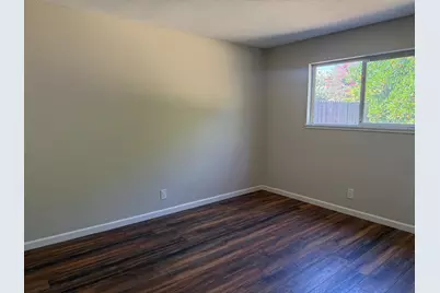 5795 Wildwood Drive, Marysville, CA 95901 - Photo 12