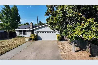 5795 Wildwood Drive, Marysville, CA 95901 - Photo 1