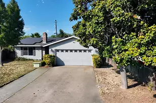 5795 Wildwood Dr, Marysville, CA 95901 - Photo 1