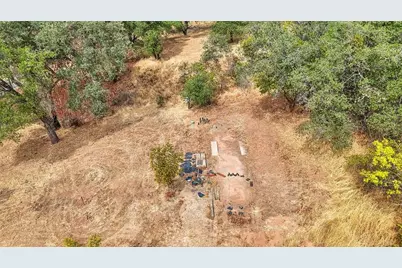 1715 Auburn Folsom Road, Auburn, CA 95603 - Photo 38