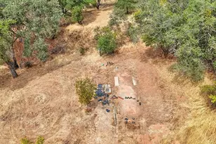 1715 Auburn Folsom Rd, Auburn, CA 95603 - Photo 38