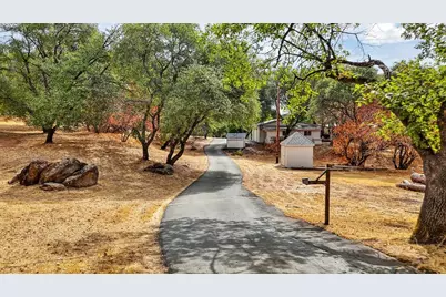 1715 Auburn Folsom Road, Auburn, CA 95603 - Photo 4