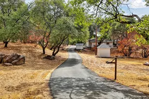 1715 Auburn Folsom Rd, Auburn, CA 95603 - Photo 4