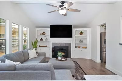 1715 Auburn Folsom Road, Auburn, CA 95603 - Photo 16