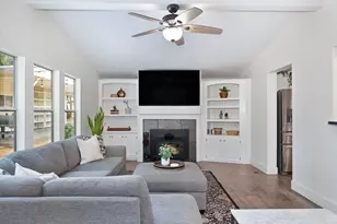 1715 Auburn Folsom Rd, Auburn, CA 95603 - Photo 16