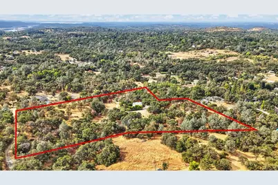 1715 Auburn Folsom Road, Auburn, CA 95603 - Photo 46