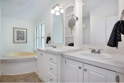 1715 Auburn Folsom Road, Auburn, CA 95603 - Photo 24