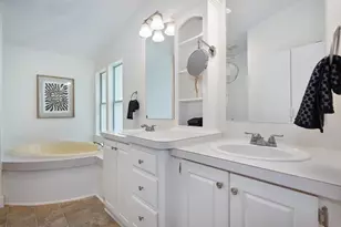 1715 Auburn Folsom Rd, Auburn, CA 95603 - Photo 24