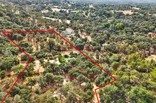 1715 Auburn Folsom Rd, Auburn, CA 95603 - Photo 44