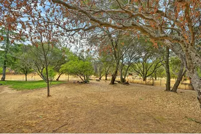 1715 Auburn Folsom Road, Auburn, CA 95603 - Photo 40