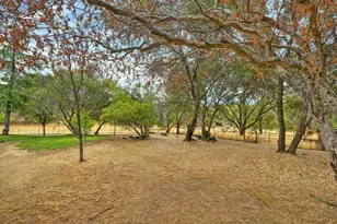 1715 Auburn Folsom Rd, Auburn, CA 95603 - Photo 40