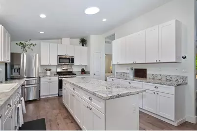 1715 Auburn Folsom Road, Auburn, CA 95603 - Photo 14