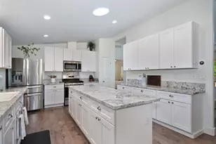 1715 Auburn Folsom Rd, Auburn, CA 95603 - Photo 14