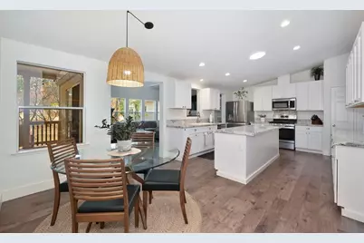 1715 Auburn Folsom Road, Auburn, CA 95603 - Photo 12