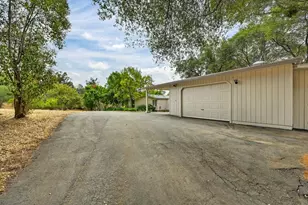 1715 Auburn Folsom Rd, Auburn, CA 95603 - Photo 36