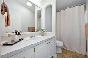 1715 Auburn Folsom Rd, Auburn, CA 95603 - Photo 28