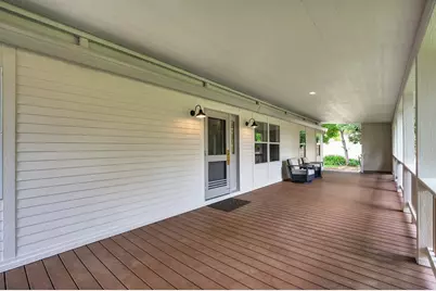 1715 Auburn Folsom Road, Auburn, CA 95603 - Photo 8