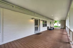 1715 Auburn Folsom Rd, Auburn, CA 95603 - Photo 8