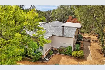 1715 Auburn Folsom Road, Auburn, CA 95603 - Photo 32