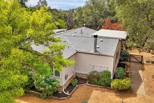 1715 Auburn Folsom Rd, Auburn, CA 95603 - Photo 32