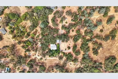 1715 Auburn Folsom Road, Auburn, CA 95603 - Photo 42
