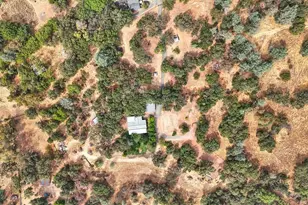 1715 Auburn Folsom Rd, Auburn, CA 95603 - Photo 42