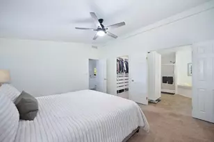 1715 Auburn Folsom Rd, Auburn, CA 95603 - Photo 20