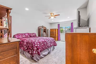 7003 Royal Links Drive, Riverbank, CA 95367 - Photo 24