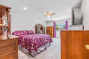 7003 Royal Links Dr, Riverbank, CA 95367 - Photo 24