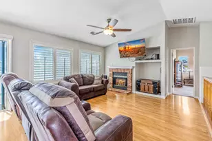 7003 Royal Links Dr, Riverbank, CA 95367 - Photo 16