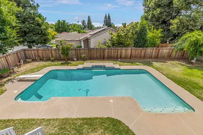 7003 Royal Links Drive, Riverbank, CA 95367 - Photo 2