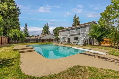 7003 Royal Links Drive, Riverbank, CA 95367 - Photo 14