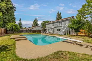 7003 Royal Links Dr, Riverbank, CA 95367 - Photo 14