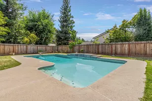 7003 Royal Links Dr, Riverbank, CA 95367 - Photo 28
