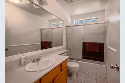 7003 Royal Links Drive, Riverbank, CA 95367 - Photo 22