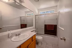 7003 Royal Links Dr, Riverbank, CA 95367 - Photo 22