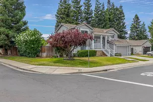 7003 Royal Links Dr, Riverbank, CA 95367 - Photo 30