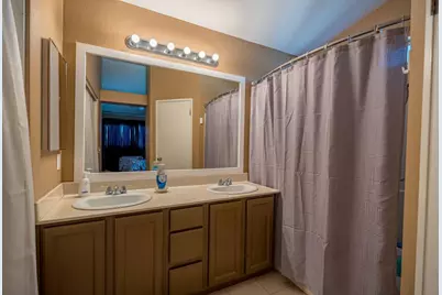 7003 Royal Links Drive, Riverbank, CA 95367 - Photo 18