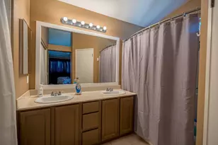 7003 Royal Links Dr, Riverbank, CA 95367 - Photo 18