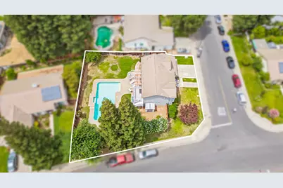 7003 Royal Links Drive, Riverbank, CA 95367 - Photo 4