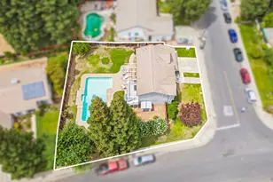 7003 Royal Links Dr, Riverbank, CA 95367 - Photo 4